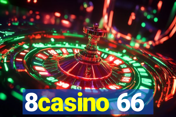 8casino 66